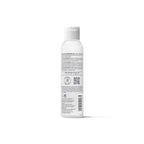 Bundling Gel - Styling