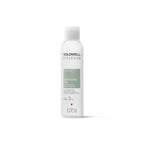 Bundling Gel - Styling