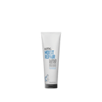 KMS MOISTREPAIR Cleansing Conditioner 275mL