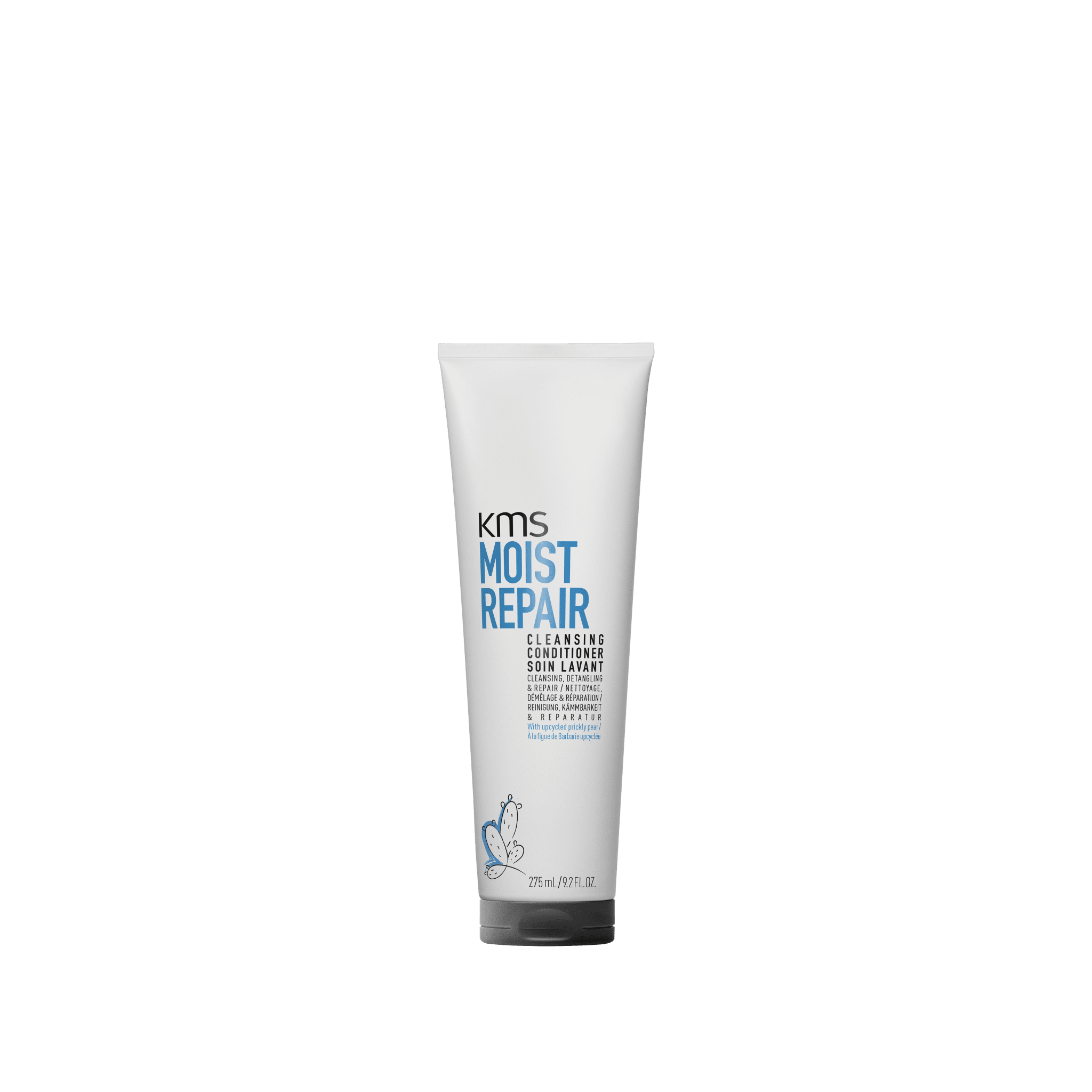 Cleansing Conditioner - Hair Care