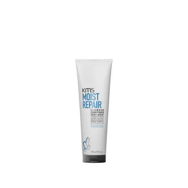 Cleansing Conditioner - Hair Care