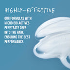 Cleansing Conditioner - Hair Care