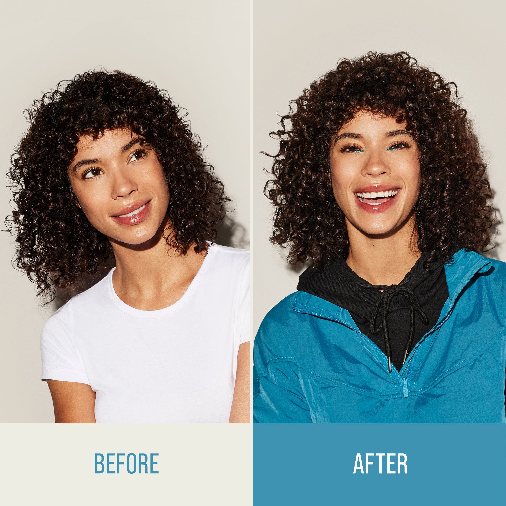 Cleansing Conditioner - Hair Care