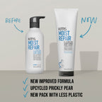 Cleansing Conditioner - Hair Care