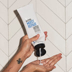 Cleansing Conditioner - Hair Care