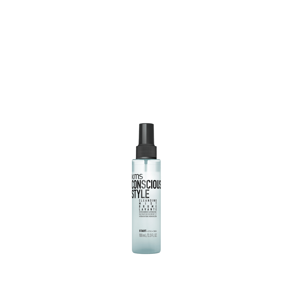 Cleansing Mist - Hair Care