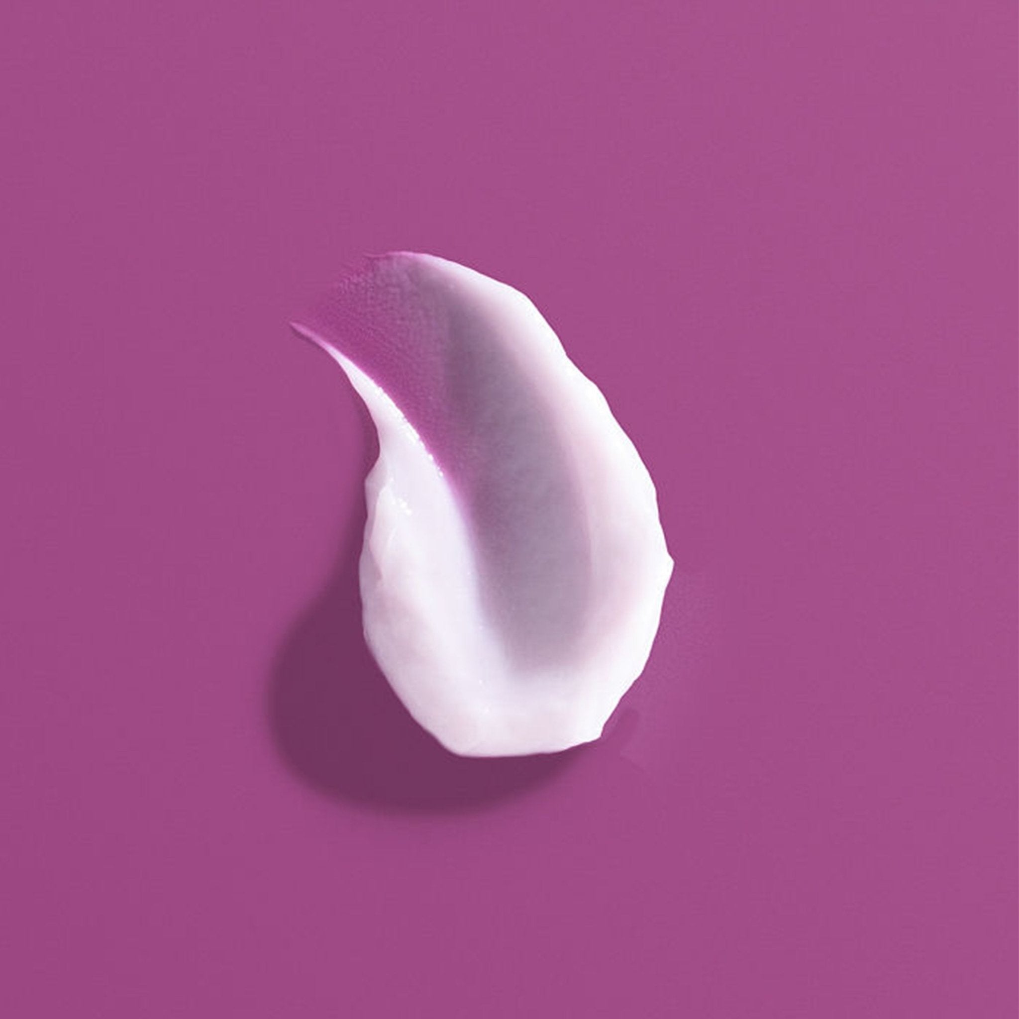 Color 60Sec Treatment - Hair Care