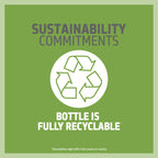 Color Brilliance Conditioner - Hair Care