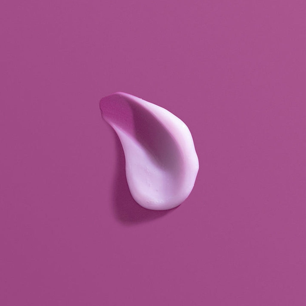 Color Brilliance Conditioner - Hair Care