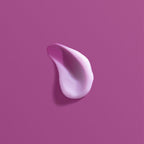 Color Brilliance Conditioner - Hair Care