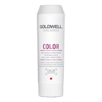 Color Brilliance Conditioner - Hair Care