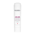 Color Brilliance Conditioner - Hair Care