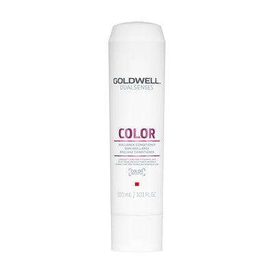 Color Brilliance Conditioner - Hair Care
