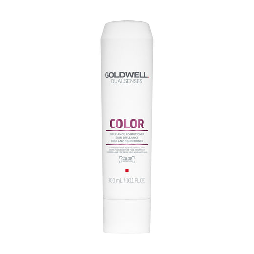 Color Brilliance Conditioner
