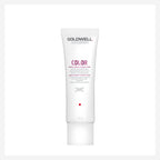 Color Brilliance Repair & Radiance Balm - Hair Care