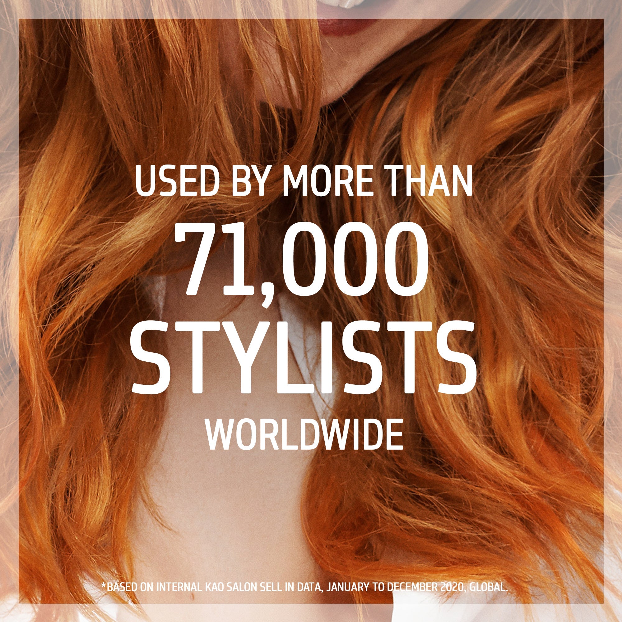 Color Brilliance Repair & Radiance Balm - Hair Care