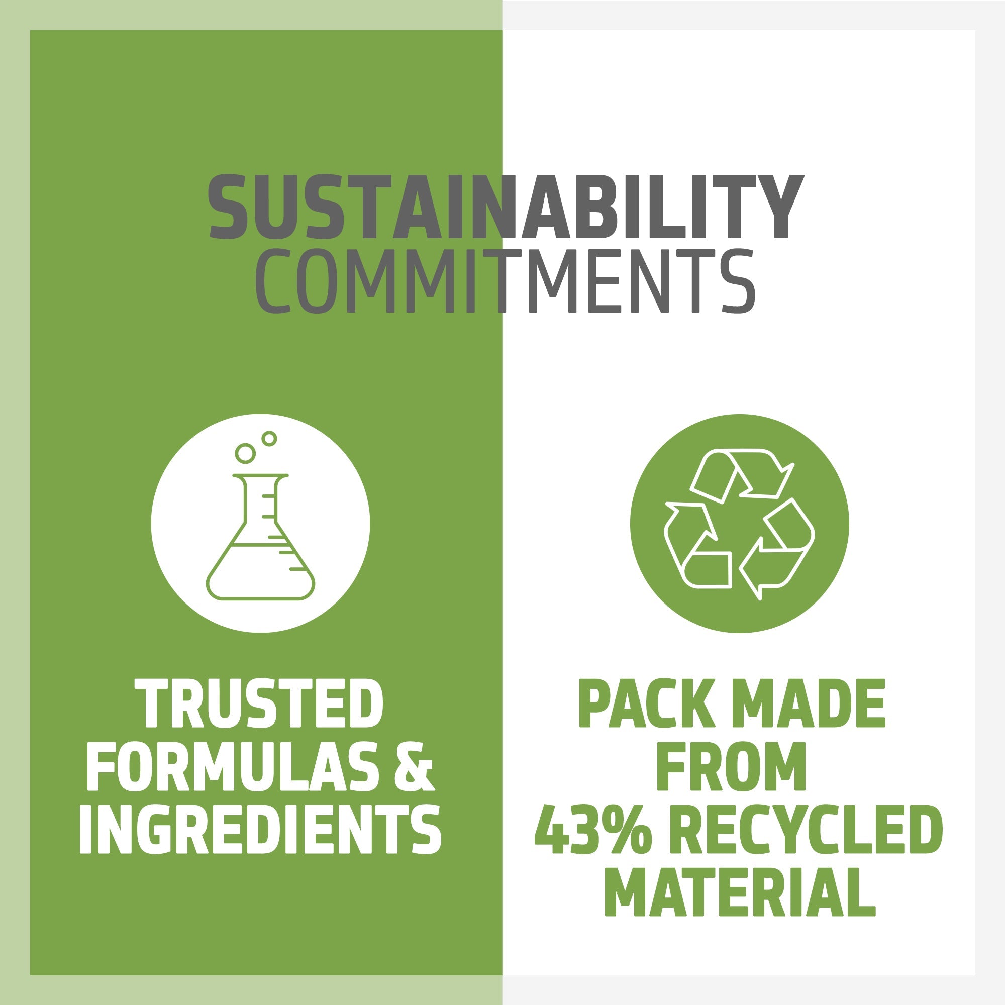 Color Brilliance Repair & Radiance Balm - Hair Care