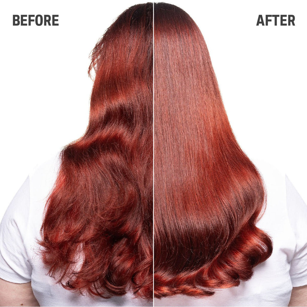 Color Brilliance Repair & Radiance Balm - Hair Care
