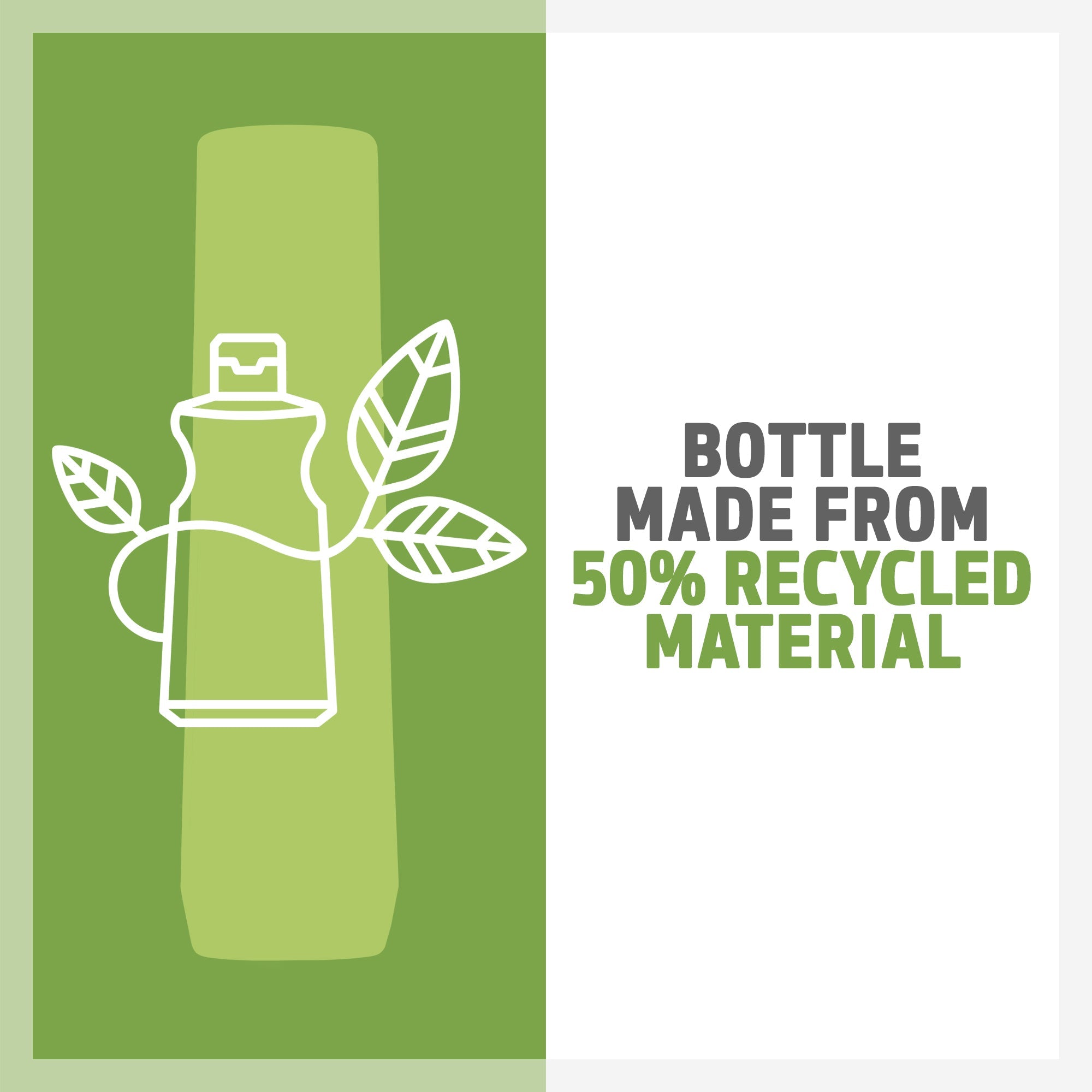 Color Brilliance Serum Spray - Hair Care