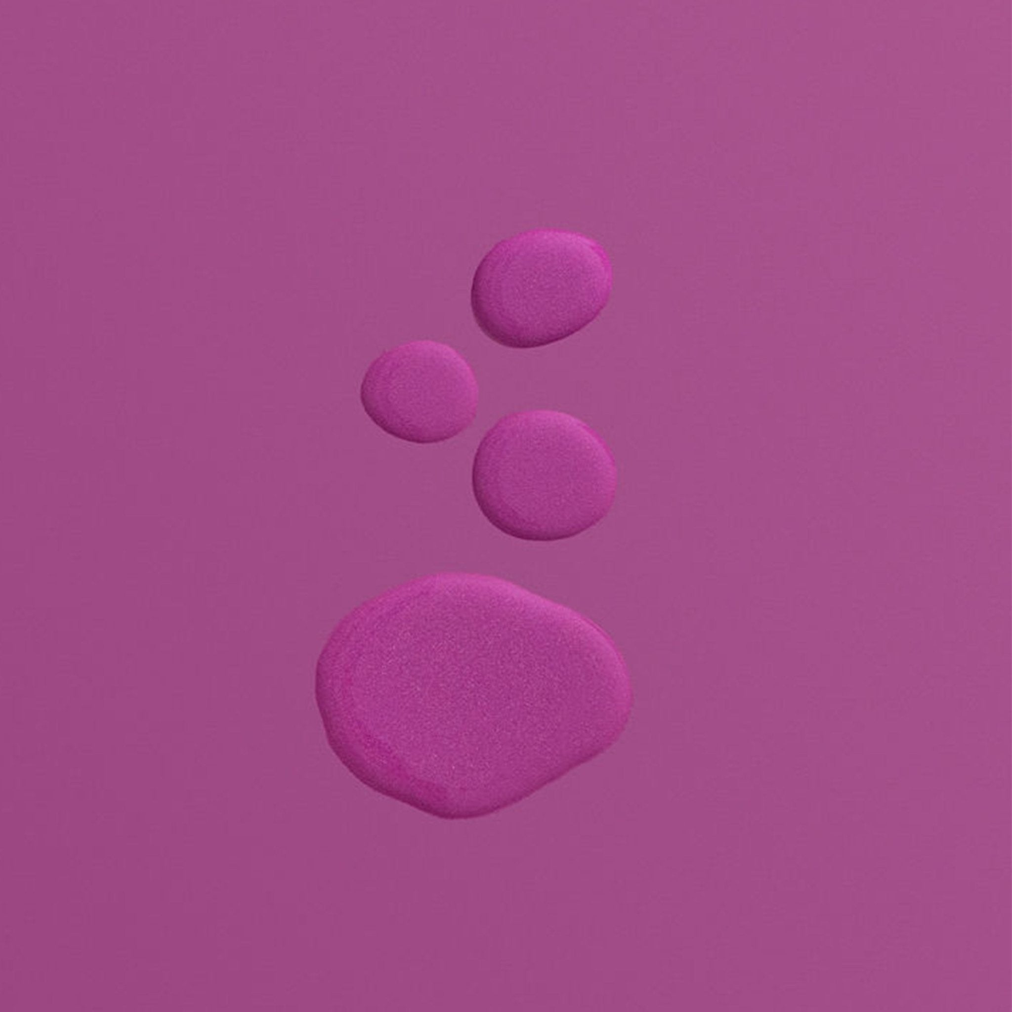 Color Brilliance Serum Spray - Hair Care