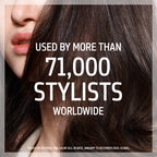 Color Brilliance Shampoo - Hair Care