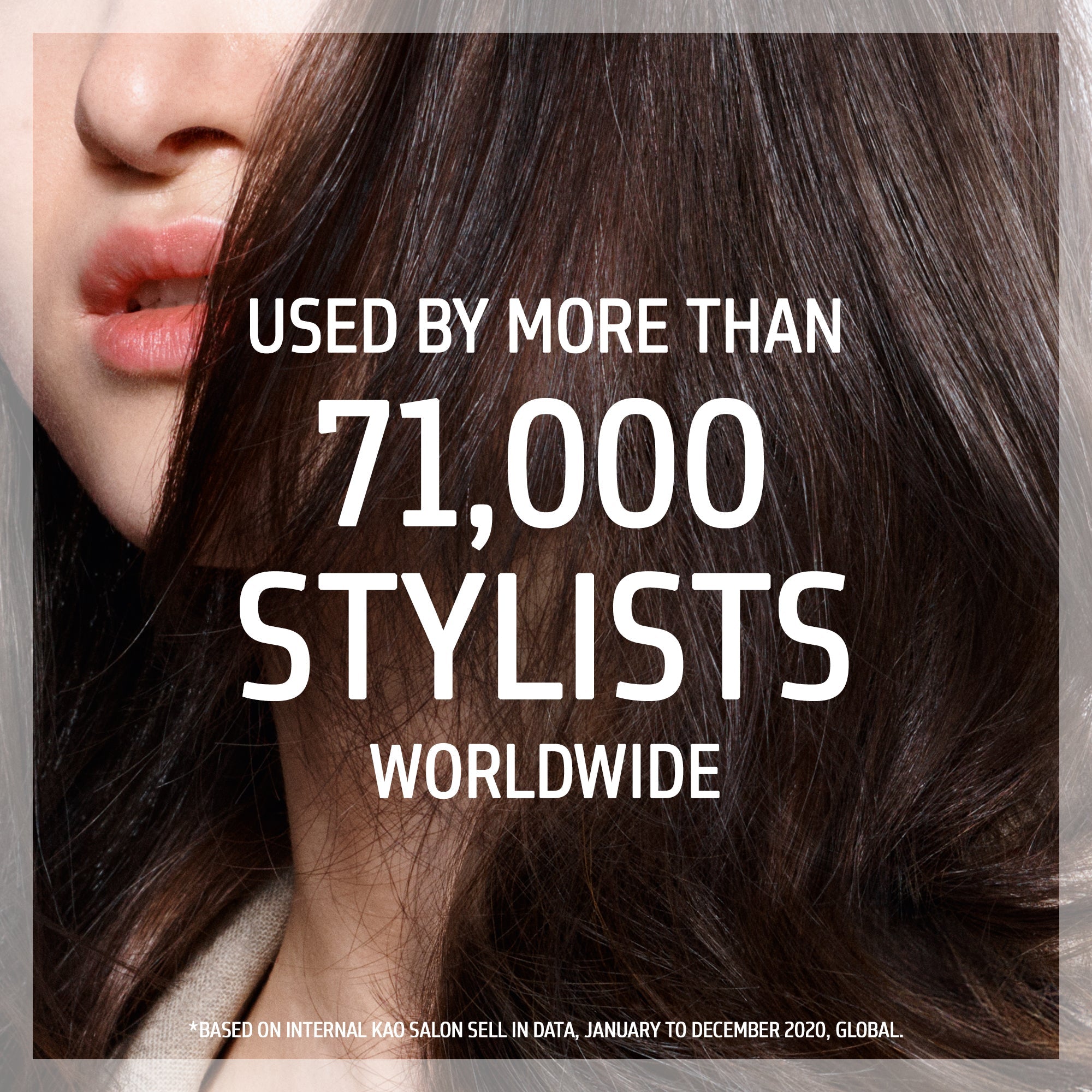 Color Brilliance Shampoo - Hair Care