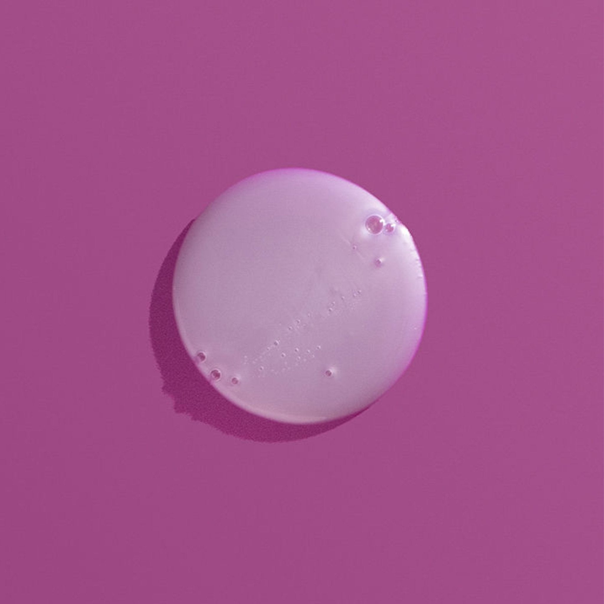 Color Brilliance Shampoo - Hair Care