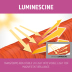 Color Brilliance Shampoo - Hair Care