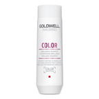 Color Brilliance Shampoo - Hair Care