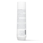 Color Brilliance Shampoo - Hair Care