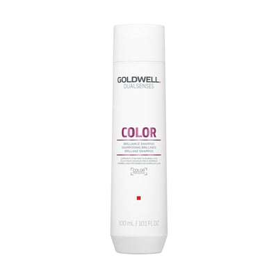 Color Brilliance Shampoo - Hair Care
