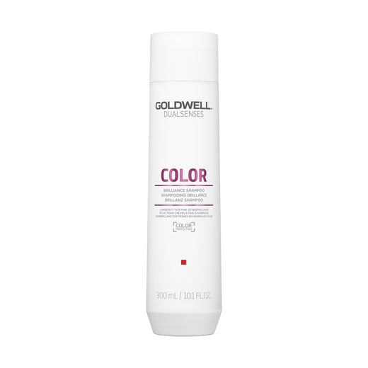 Color Brilliance Shampoo