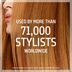 Color Extra Rich 60Sec Treatment - Hair Care