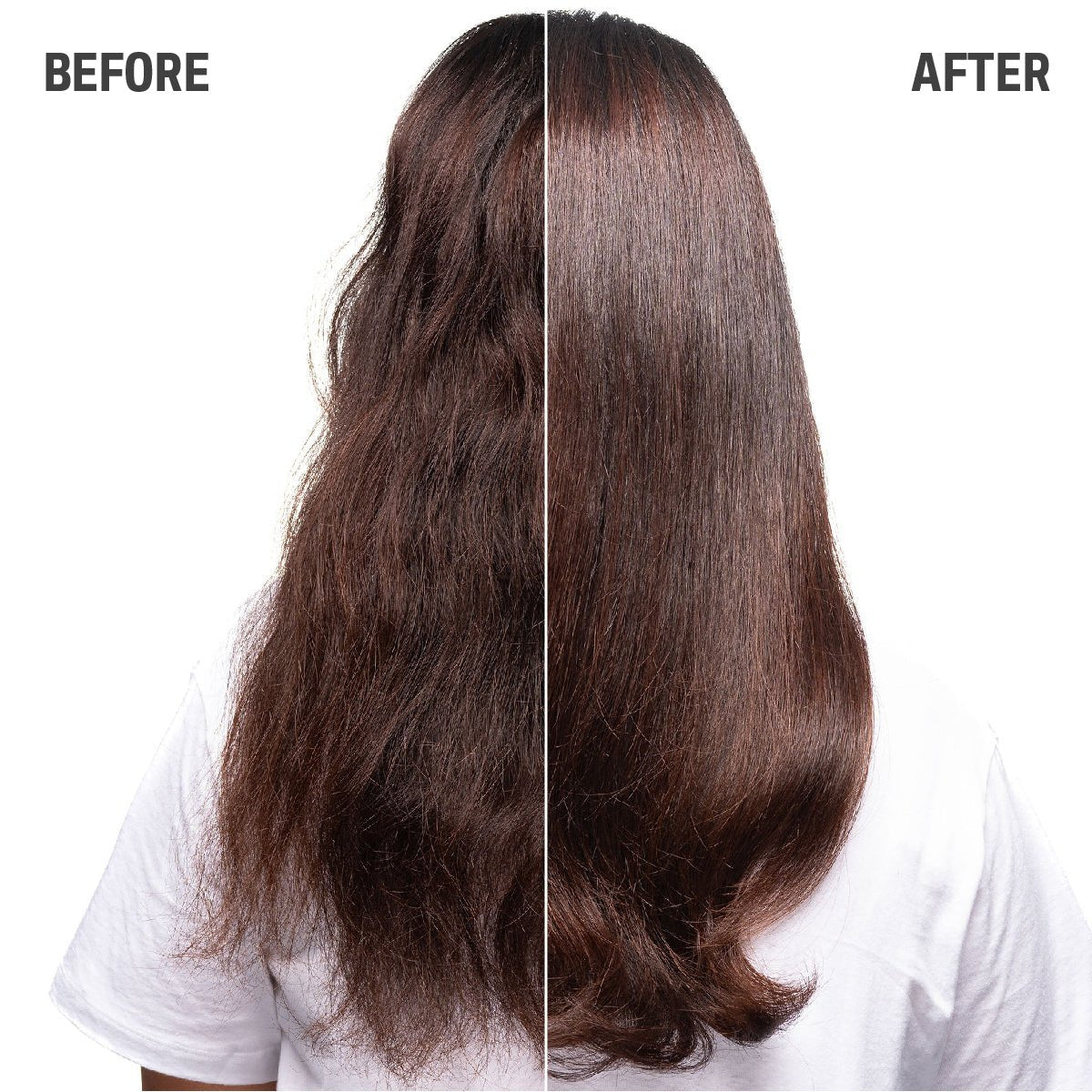 Color Extra Rich 60Sec Treatment - Hair Care