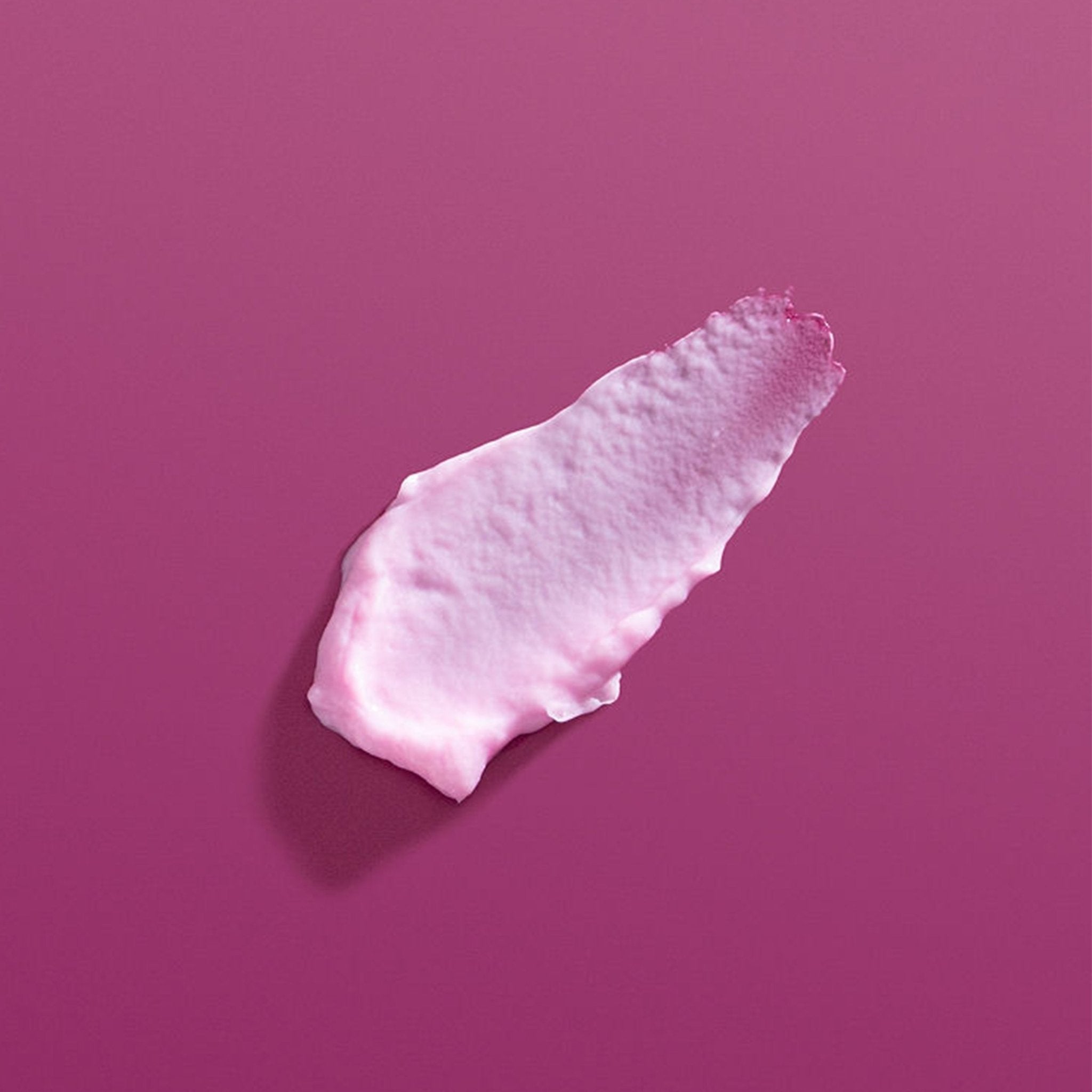 Color Extra Rich 60Sec Treatment - Hair Care