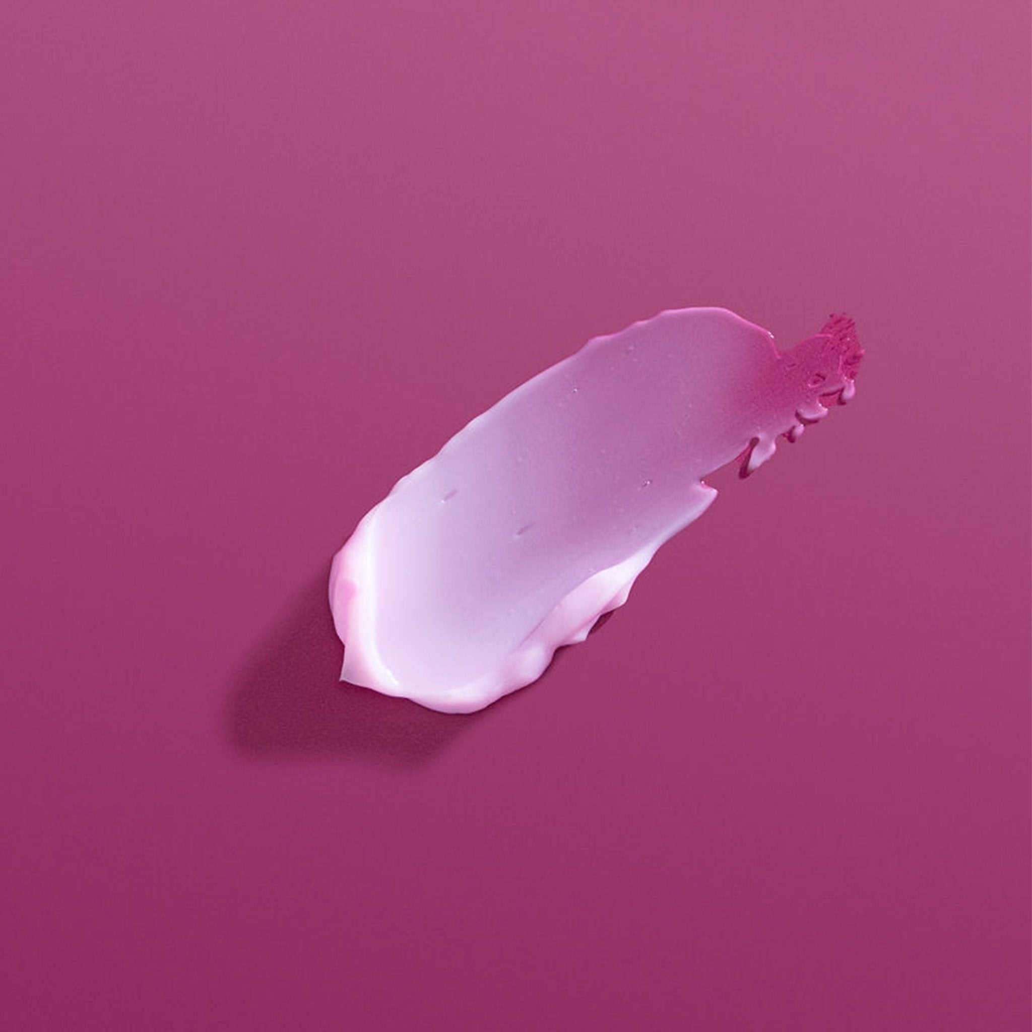 Color Extra Rich Brilliance Conditioner - Hair Care