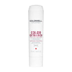 Color Extra Rich Brilliance Conditioner - Hair Care