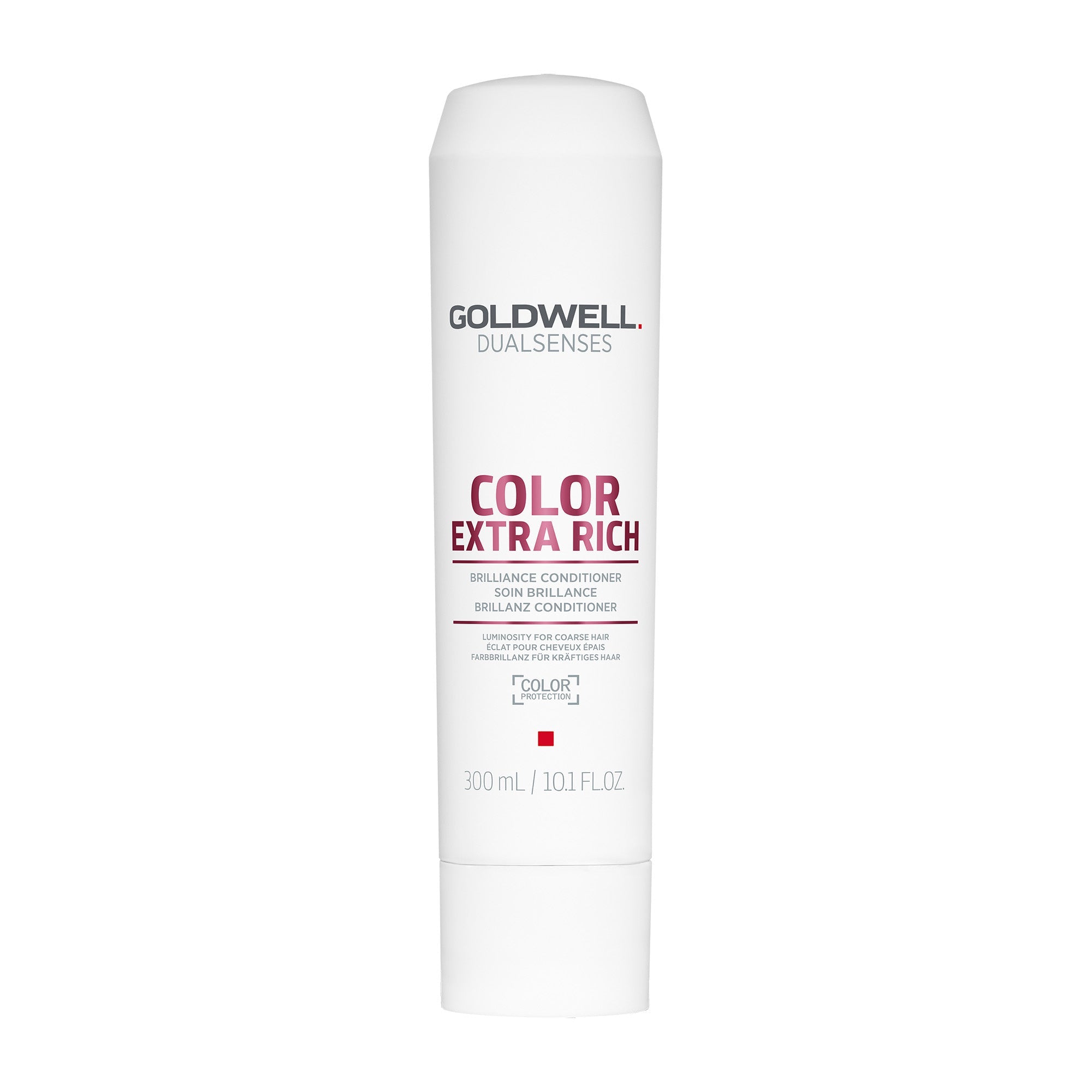 Color Extra Rich Brilliance Conditioner - Hair Care