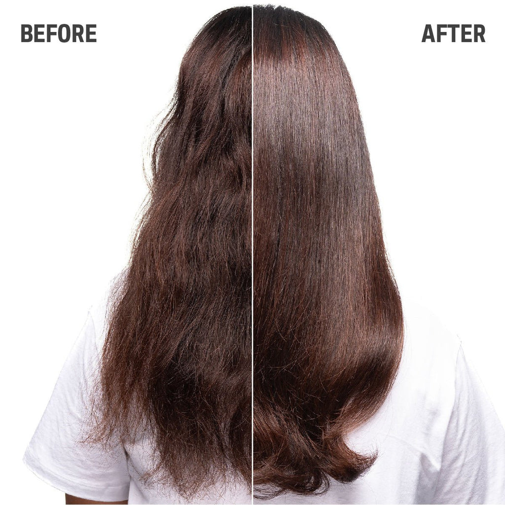 Color Extra Rich Brilliance Shampoo - Hair Care