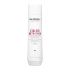 Color Extra Rich Brilliance Shampoo - Hair Care
