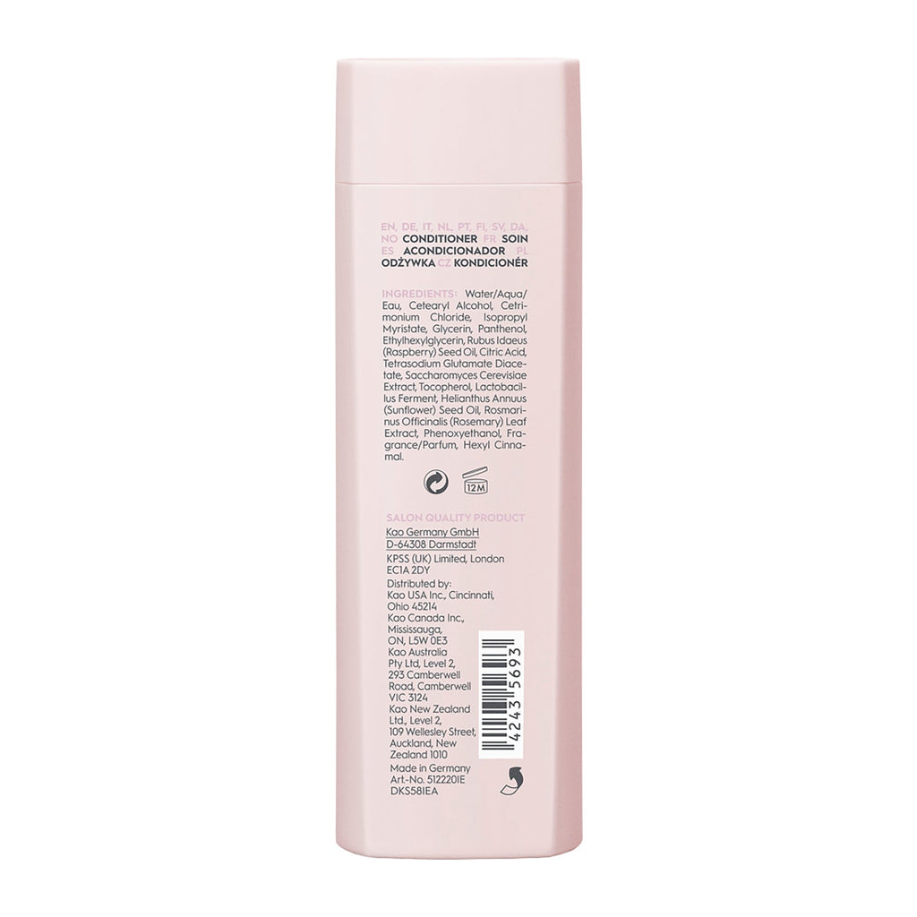 Color Protecting Conditioner - Hair Care