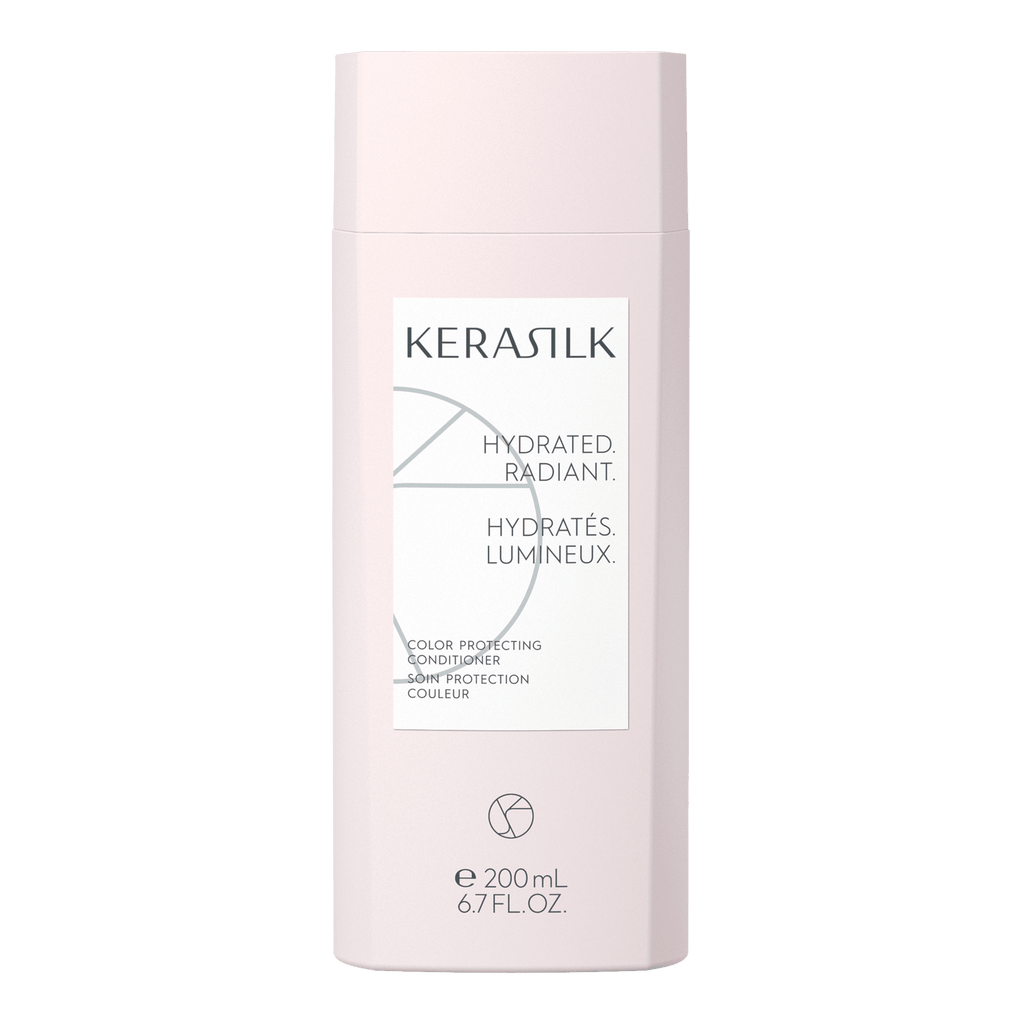 Color Protecting Conditioner - Hair Care