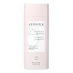 Color Protecting Conditioner - Hair Care