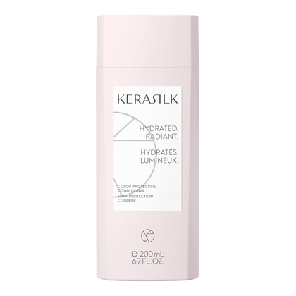 Color Protecting Conditioner - Hair Care