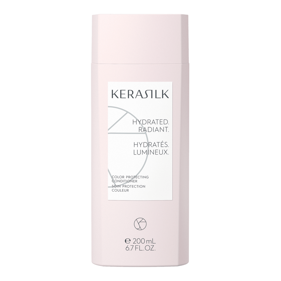 Color Protecting Conditioner