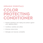 Color Protecting Conditioner - Hair Care
