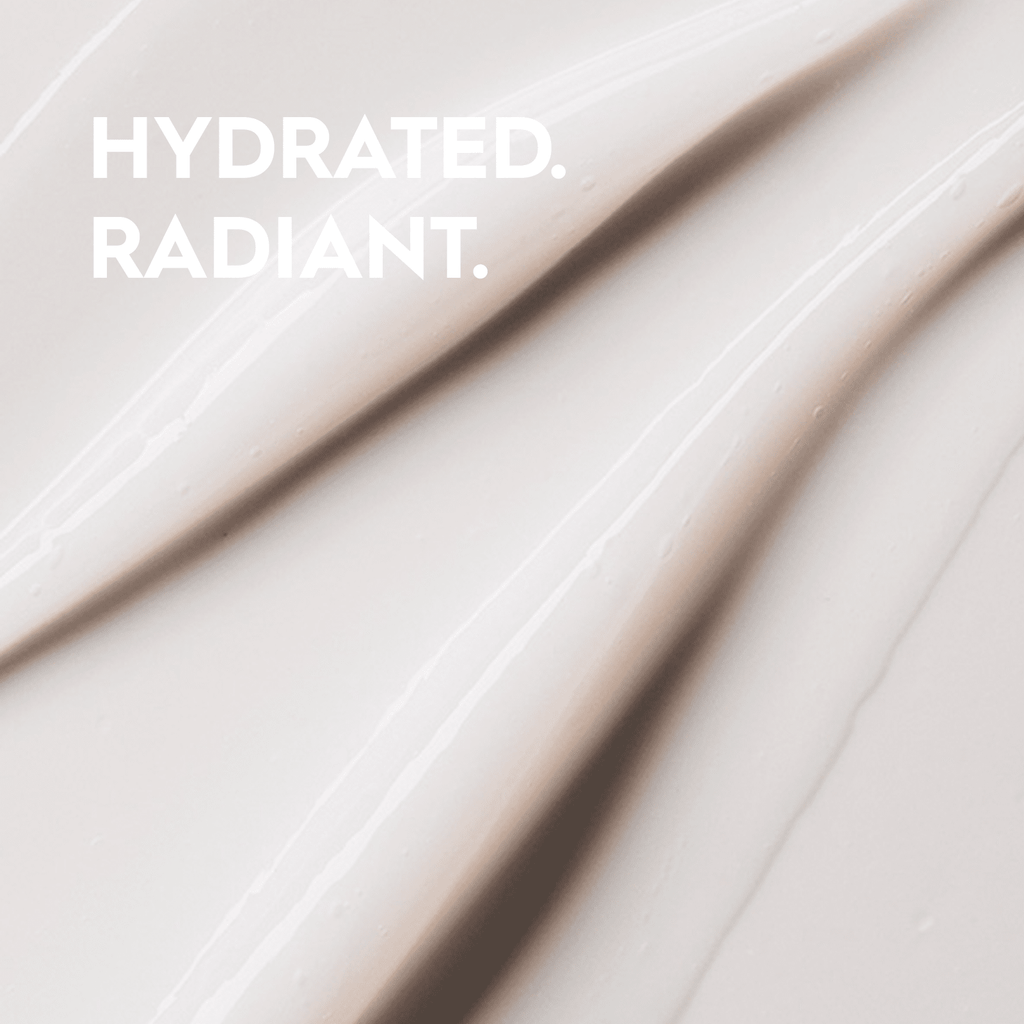 Color Protecting Conditioner - Hair Care