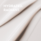 Color Protecting Conditioner - Hair Care