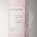 Color Protecting Shampoo - Hair Care