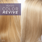 Color Revive Blonde - Hair Care